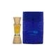Ajmal Impress Concentrated Perfume Oil Citrus And Maryaj Fresh Wave EDP Citrus Woody Perfume 110 ml - Men Perfumes (Edt/Edp)