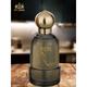 St. John Royal Open Eau De Parfum 100 ml - Men Deodorants/Roll-Ons
