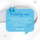 Simple Water Boost Hydratinggel Creme 50 gm - Face Moisturizers