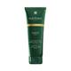 Rene Furterer Karite Hydra Hydrating Shine Mask 250 ml - Conditioners