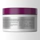 Cetaphil Pro Oil Control Face Purifying Clay Mask 85 gm - Face Packs