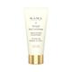 Kama Ayurveda Bringadi Hair Conditioner 50 gm - Conditioners