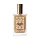 Anastasia Beverly hills Shimmer Body Oil 45 ml - Massage Oils