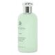Truefitt and Hill Frequent Use Shampoo Essential Hair Management Collection For Men 100 ml - Shampoos