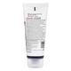 Skinella Face Wash - Blueberry 100 ml - Face Washes