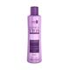 Cadiveu Plastica Dos Fios Smoothing Shampoo Sulfate Free 300 ml - Shampoos