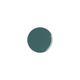 Glimmer Nail Enamel My Olive Green 8 ml - Nail Polish