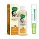 Mother Sparsh Cold-Pressed Coconut Oil for Babies 200 ml - Creams, Lotions & Oils