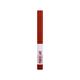 Matt Look Power Last Lip Stain Crayon Lipstick& Luxurious Creamy Matte, Xtreme Maroon 1.3 gm - Lip Crayons
