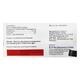 Glitaris 7.5mg Tablet 10'S - Diabetes-Ant