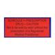 Deriphyllin Bm Expectorant 100ml - Cough And Cold-Cou