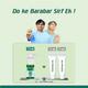 DYNAPAR QPS MINI PLUS Topical Solution 7.5ml - Pain Relief Spray