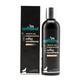Mcaffeine Naked & Raw Cappuccino Coffee Conditioner 250 ml - Conditioners