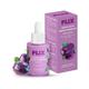 Plix The Plant Fix 10% Niacinamide Jamun Face Serum For Acne Marks & Scars For Unisex 30 ml - Face Serum