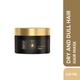 Sebastian Professional Dark Oil Lightweight Hair Mask 150 ml - Hair Masks & Packs