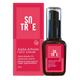 Sotrue Alpha Arbutin Face Serum 30 ml - Face Serum