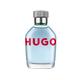 Hugo Boss Man Eau de Toilette 40ML - Men Perfumes (Edt/Edp)