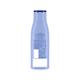 Nivea Shea Smooth Body Milk Lotion 75ml - Lotions & Creams