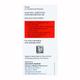 Mahacef Drops 10ml - Bacterial Infections-Cep