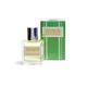 Tea Rose Jasmin Eau de Toilette 120 ml - Perfumes (Edt/Edp)