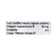Angizem DP 90mg Capsule 10'S - Angina