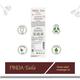 Ayouthveda Pinda Taila 200 ml - Creams/Oils/Lotions