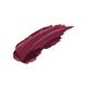 Sery Capture D' Matte Lasting Lipstick Peppy Plum, ML14 3.5 gm - Lipsticks
