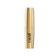 Lakme 9To5 Hya Matte Lipstick Power Peach 3.6 gm - Lipsticks