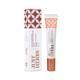Just Herbs 3 In1 Pore Refining, Mattifying And Hydrating Face Primer With SPF 15 20 gm - Primer