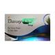 DARCEY ACNE Soap 75g - Acne-Acn