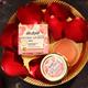 Atulya Rose Lipbalm 5 gm - Lip Glosses