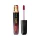 Faces Canada Comfy Matte Wow Liquid Lipstick - Plum Passion 04 3.8 ml - Liquid Lipsticks