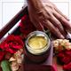 Global Beauty Secrets Ghrit Aarti Skin Salve 100 gm - Face Creams