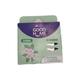 Good Home Happy Nest Air Freshener - Jasmine 50 gm - Air Fresheners