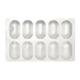 Moza Plus Capsule 10'S - Ulcer/Reflux/Flatulence-Aaa