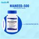 Healthvit Nianeed-500 Niacinamide 500mg-Tablets 60's - Herbal Dietary Supplement