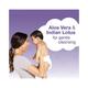 Himalaya Gentle Baby Wipes 5N X 24'S 24'S - Diapers & Wipes