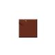 Colorbar Vegan Nail Lacquer-Choco Drip-146 8 ml - Nail Polish