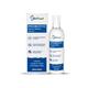 Dr Foot Probiotic Foot Odor Spray 100 ml - Foot Creams & Lotions