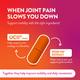 REJOINT UC + GLUTEN FREE Tablet 10's - Rheumatoid Arthritis-Dis