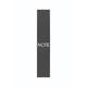 NOTE MATTEVER LIPSTICK 02 4 gm - Lipsticks