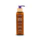Beauty Garage Shea Curl Control Leave In Moisturizer 70% Cream 30% Hold Gel 280 ml - Hair Creams