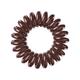 Invisibobble Pretzal Brown 25 gm - Hair Clips/Bands