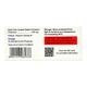 MAXIMUNE 400 Tablet 10's - Auto Immune Disease-Vac
