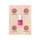 Swiss Beauty Color Splash Nail Polish, Shade- 02 11 ml - Nail Polish