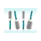 Moroccanoil Ceramic Brush 55 1's - Hair Brushes