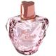 Lolita Lempicka Mon Eau Women Eau de Parfum 30 ml - Women Perfumes (Edt/Edp)