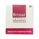 BRISTAA INTENSE ADVANCED SKIN BRIGHTENING FORMULA Cream 20gm - Hyperpigmentation-Oth