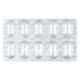 Nuhenz LS Tablet 10'S - Nootropics And Neurotrophics