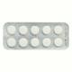 BACLOVAC 10 Tablet 10's - Muscle Cramps/Spasticity-Mus